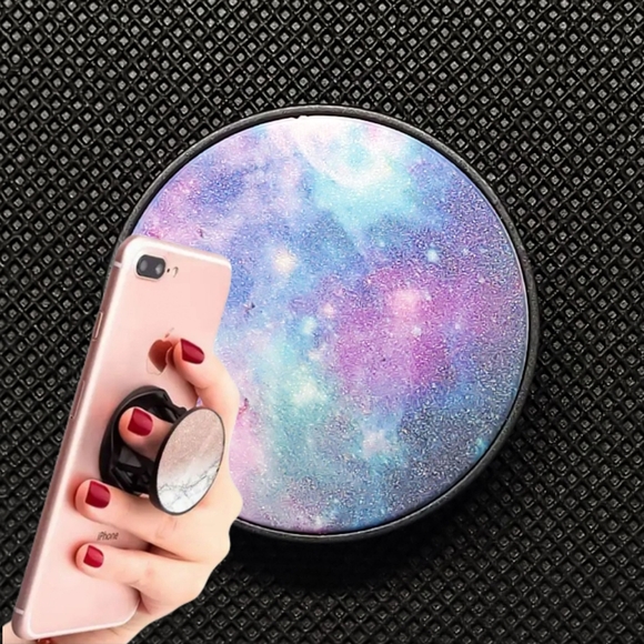 ❄️ NWOT | 3M Expanding Phone Holder Stand - Picture 1 of 6